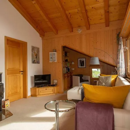 Loft Erlebnis *