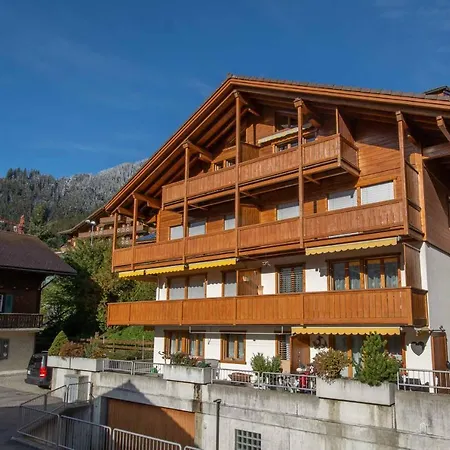 Loft Erlebnis Appartement