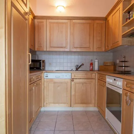 Loft Erlebnis Adelboden