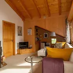 Loft Erlebnis *