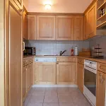 Loft Erlebnis Adelboden